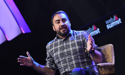 alex-stamos-web-summit-2015