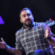 alex-stamos-web-summit-2015