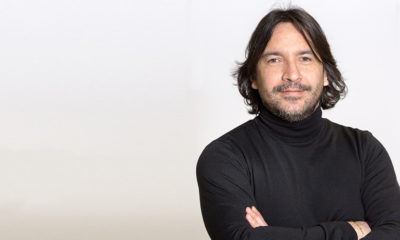 fernando-negro-equinix