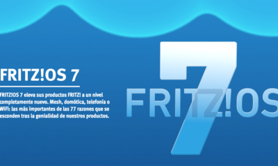 fritzos7