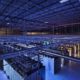 Google utiliza Inteligencia Artificial en los sistemas de refrigeración de sus centros de datos