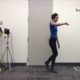 Investigadores alteran vídeos con IA para simular que quienes aparecen en ellos pueden bailar