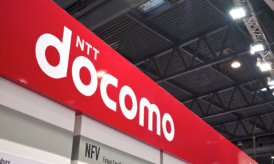 La operadora japonesa NTT Docomo invierte más de 5 millones de en Inbenta