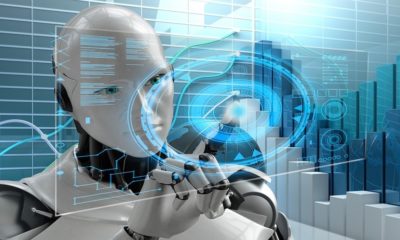 Responsables de TI quieren que la Inteligencia Artificial gestione algunas de sus operaciones