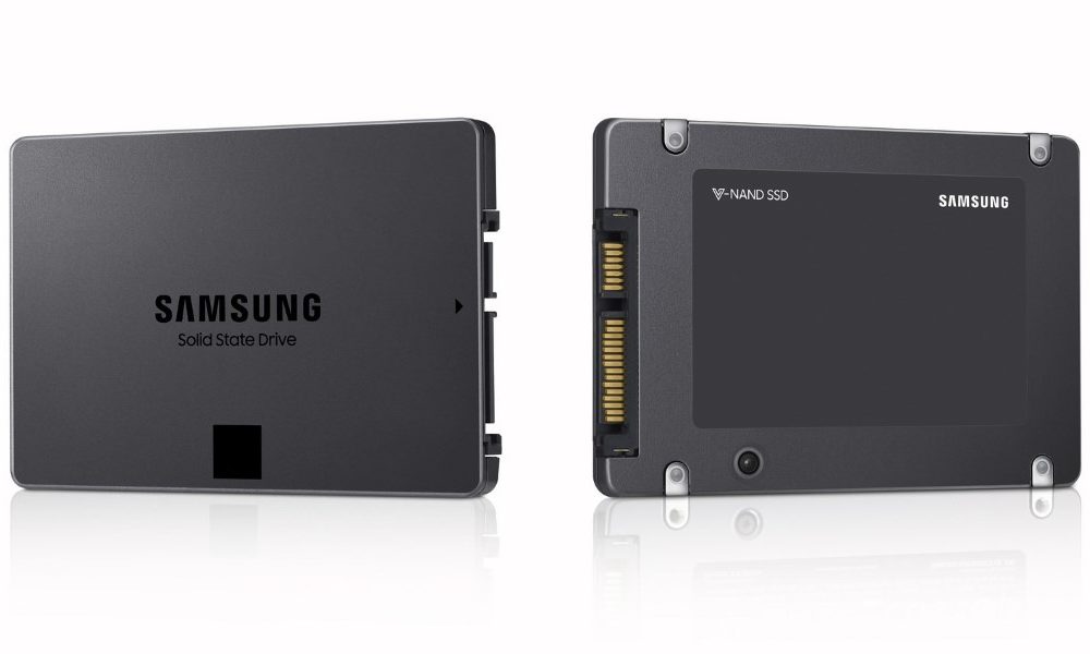 samsung-ssd