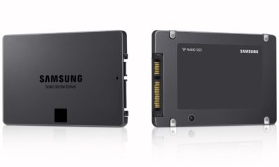 samsung-ssd