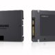 samsung-ssd