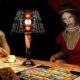 tarot