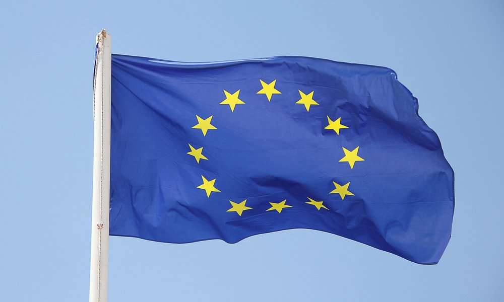 La UE valora multar a grupos políticos que usen datos personales para sesgar elecciones