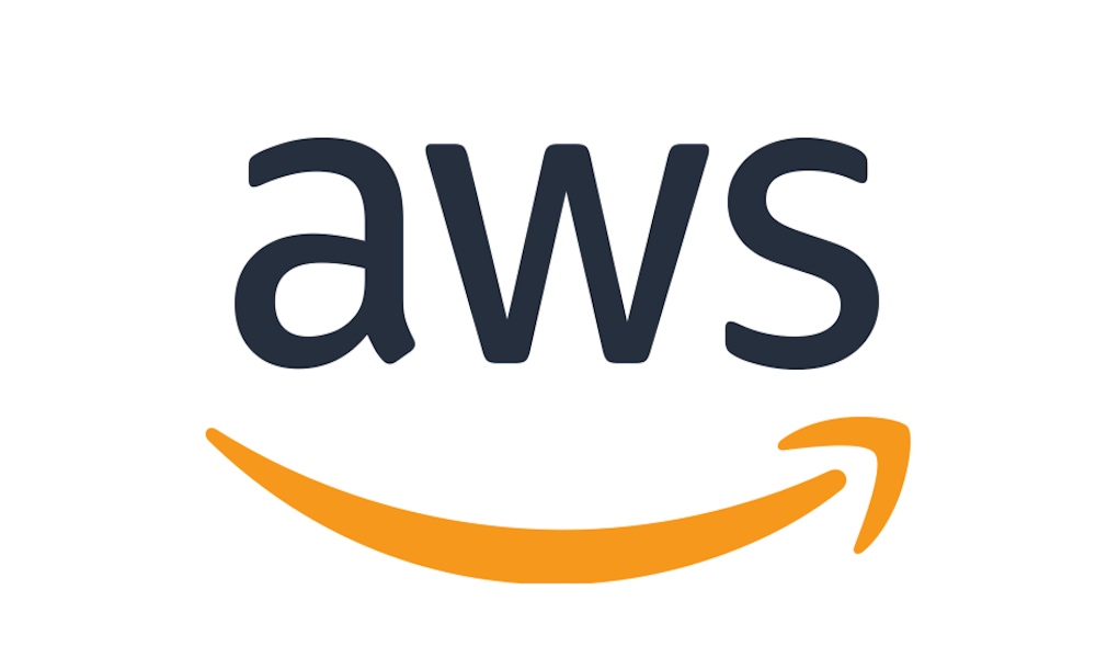 Amazon Web Services y Salesforce amplían su alianza estratégica global