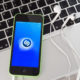 CE Aprueba Compra Shazam Apple