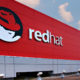 Resultados Red Hat
