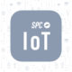 SPC IoT