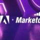 Adobe compra la compañía de software de marketing Marketo por 4.750 millones