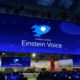 Einstein Voice, Salesforce quiere que hablemos a las aplicaciones empresariales
