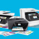 hp-officejet-pro-portfolio