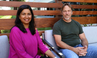 Intel compra NetSpeed Systems para optimizar costes en el diseño y fabricación de chips