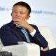 Jack Ma dejará de ser Presidente de Alibaba el año que viene