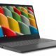Chromebook Lenovo Yoga