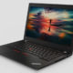 Lenovo ThinkPad A285