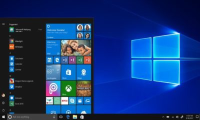 Microsoft extiende el soporte de Windows 10 Enterprise y Education