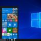 Microsoft extiende el soporte de Windows 10 Enterprise y Education