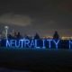 neutralidad de la red