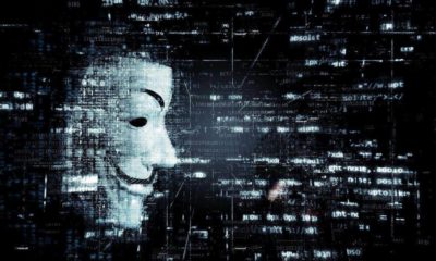 La Nueve hackea la web del IESE y accede a gran cantidad de datos personales
