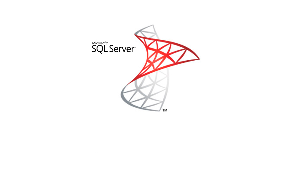 sql-server-adapted
