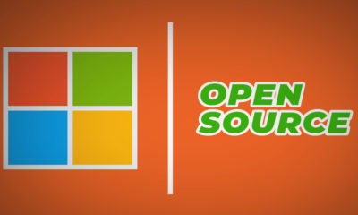 Microsoft se une a Open Invention Network