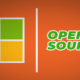 Microsoft se une a Open Invention Network