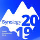 Synology 2019