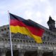Alemania quiere que se aplique un impuesto mínimo a las tecnológicas a nivel mundial