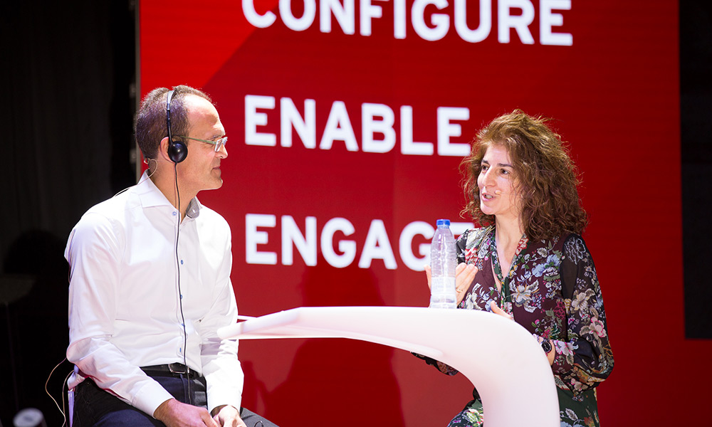 carolina-bouvard-telefonica-red-hat-forum