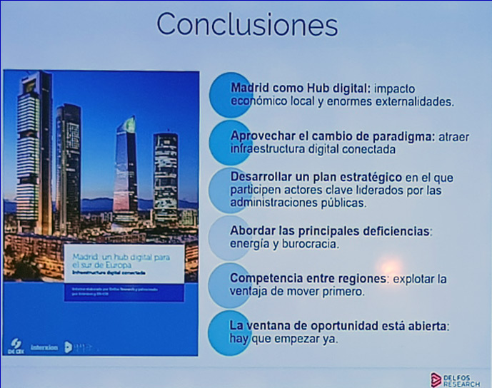 madrid-hub-digital