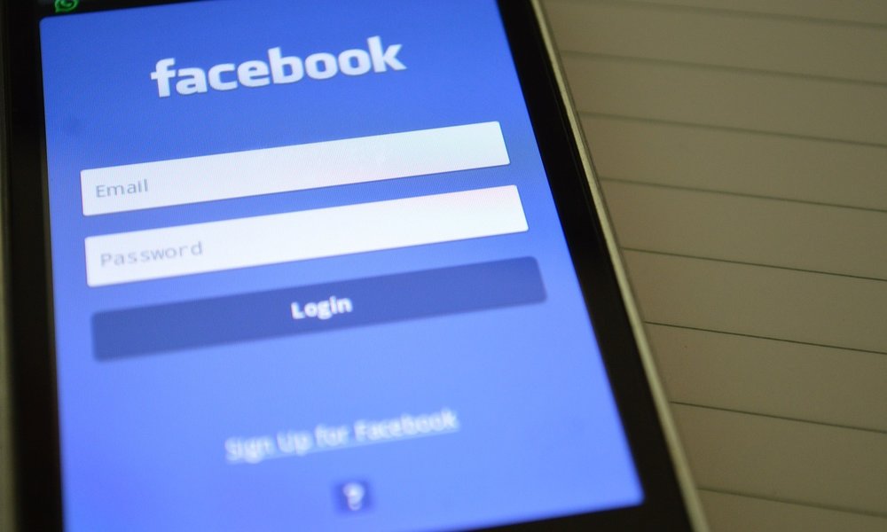 Facebook rebaja a 29 millones el número de cuentas afectadas por su brecha de seguridad