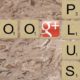 Alphabet cierra Google+ tras mantener oculta varios meses una brecha de seguridad