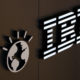 IBM lanza AI OpenScale y Multi-cloud Manager para facilitar el despliegue de la nube y la IA
