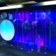 IBM lanza suite de publicidad con Inteligencia Artificial para personalizar anuncios