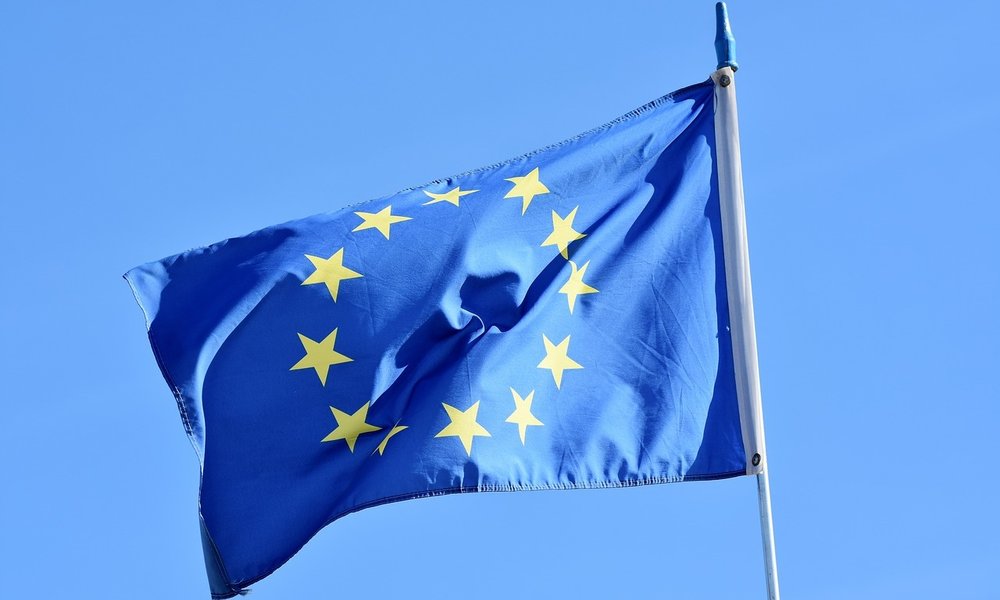 Ciudadanos de la Unión Europea podrán usar sus identificaciones digitales en otros países de la UE