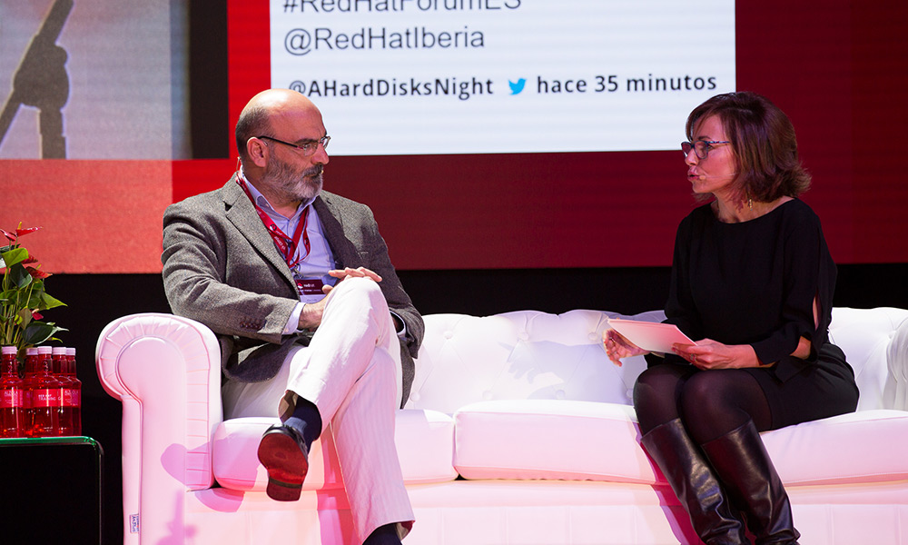 joaquin-abril-cepsa-red-hat-forum