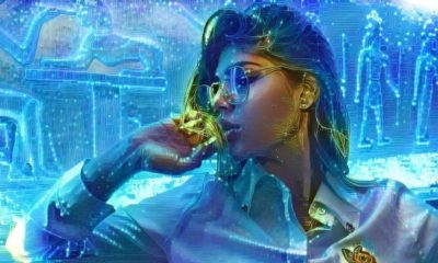 Machine learning, la habilidad que más quieren adoptar los desarrolladores