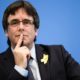 puigdemont