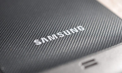 Samsung compra la compañía española Zhilabs para avanzar en 5G