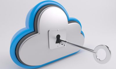 La seguridad es el mayor impulso para la adopción de la nube en Europa