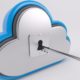 La seguridad es el mayor impulso para la adopción de la nube en Europa