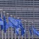 La UE propondrá tasa digital más suave para buscar el acuerdo de los países miembros
