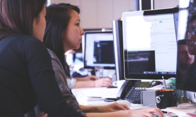 El mercado de PC permaneció estable en EMEA durante el tercer trimestre de 2018