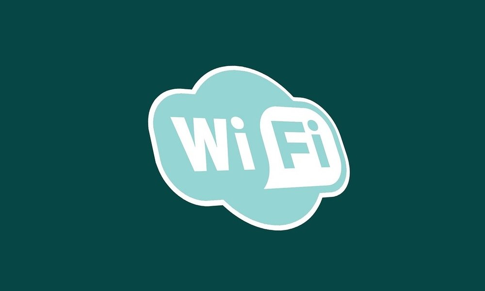 La Wi-Fi Alliance cambia la nomenclatura de las redes WiFi para facilitar su comprensión