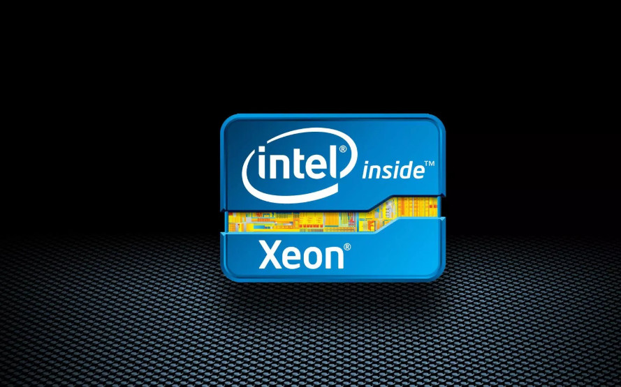 Xeon E-2100
